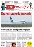 Głos Pomorza