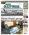 Gazeta Olsztyńska