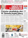 Gazeta Lubuska