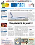 Nowości