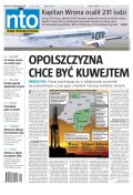 Nowa Trybuna Opolska