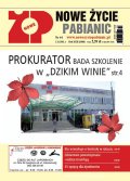 Nowe Życie Pabianic