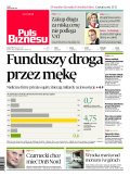 Puls Biznesu