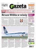 Polska Gazeta Wrocławska
