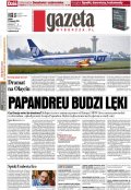 Gazeta Wyborcza