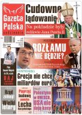 Gazeta Polska Codziennie