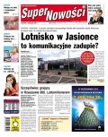 Super Nowości