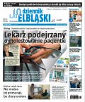 Dziennik Elbląski