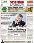 Polska Dziennik Zachodni