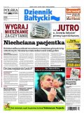 Polska Dziennik Bałtycki