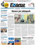 Express Bydgoski