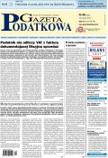 Gazeta Podatkowa