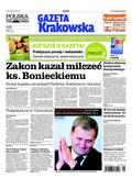 Polska Gazeta Krakowska