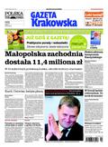 Gazeta Krakowska Małopolska
