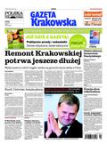 Gazeta Krakowska Tarnowska