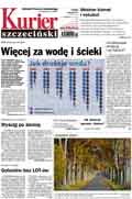 Kurier Szczeciński