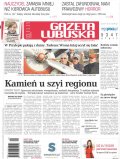 Gazeta Lubuska