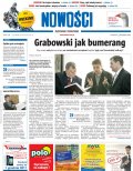 Nowości