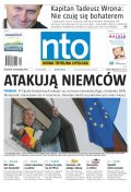 Nowa Trybuna Opolska