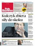 Puls Biznesu