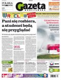 Polska Gazeta Wrocławska