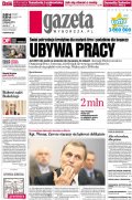 Gazeta Wyborcza