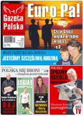 Gazeta Polska Codziennie