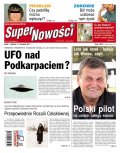 Super Nowości