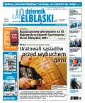 Dziennik Elbląski