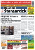 Dziennik Stargardzki 
