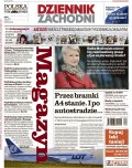 Polska Dziennik Zachodni