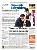 Polska Dziennik Bałtycki