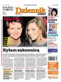 Polska Dziennik Łódzki