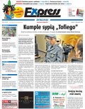 Express Bydgoski
