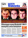 Gazeta Krakowska Tarnowska