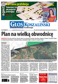 Głos Koszaliński