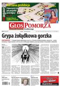 Głos Pomorza