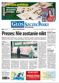 Głos Szczeciński