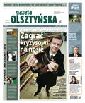 Gazeta Olsztyńska