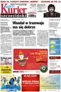 Kurier Szczeciński