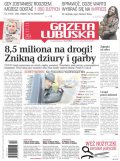 Gazeta Lubuska