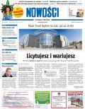 Nowości