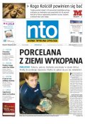 Nowa Trybuna Opolska