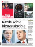 Puls Biznesu