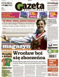 Polska Gazeta Wrocławska