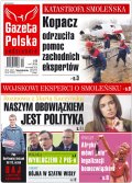 Gazeta Polska Codziennie