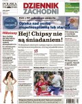 Polska Dziennik Zachodni