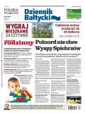 Polska Dziennik Bałtycki