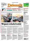 Polska Dziennik Łódzki