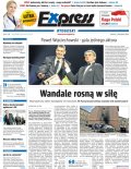 Express Bydgoski